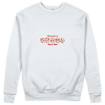 What Happened in Vegas Stays in Vegas Sweatshirt