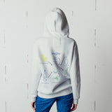 Mojito Oversize Hoodie