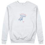 Sotto Il Sole Sweatshirt