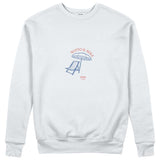 Sotto Il Sole Sweatshirt