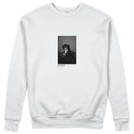 Keith Richards New York 1992 Sweatshirt