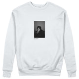 Keith Richards New York 1992 Sweatshirt