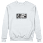 Guernica Sweatshirt