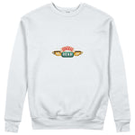 Central Perk / Friends Sweatshirt