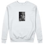 Brian Jones London 1966 Sweatshirt