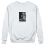 Brian Jones London 1966 Sweatshirt