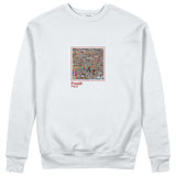 Reddit Place Sweatshirt