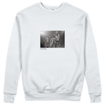 Guns N’ Roses Ritz New York 1988 Sweatshirt