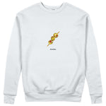 Extra Dirty Sweatshirt