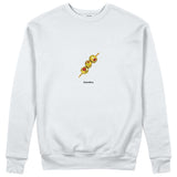 Extra Dirty Sweatshirt