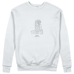Der Kuss Sweatshirt