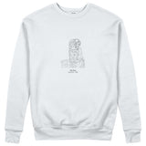 Der Kuss Sweatshirt