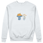 Dolce Calma Sweatshirt