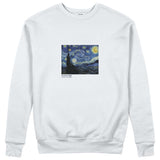 The Starry Night Sweatshirt