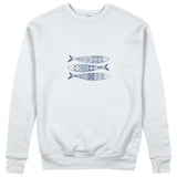 Mediterraneo Sweatshirt