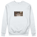 Son Akşam Yemeği Sweatshirt