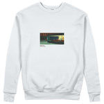 Nighthawks Sweatshirt