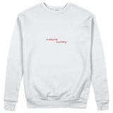 Feeling Lucky Sweatshirt