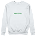 Mojito Sweatshirt