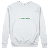 Mojito Sweatshirt