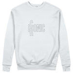 I/RCONIC Sweatshirt