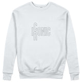 I/RCONIC Sweatshirt