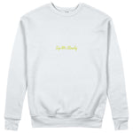 Margarita Sweatshirt