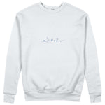 Dolce Peccato Sweatshirt