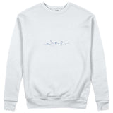 Dolce Peccato Sweatshirt