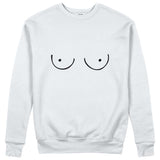 Uncensored Sweatshirt