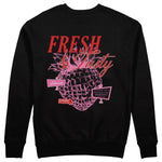 Fresh & Tasty Sweatshirt