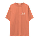 Türkiye Grand Prix Oversize Tişört