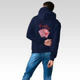 Feeling Lucky Hoodie