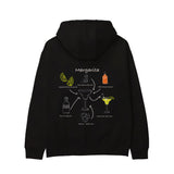 Margarita Hoodie