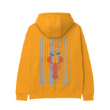 CIN CIN Hoodie