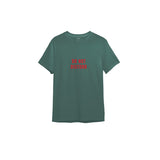 Do Not Disturb Tişört