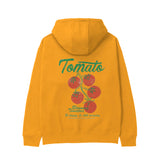 Tomato Hoodie
