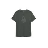 La Gioconda Tişört