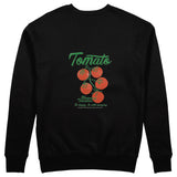 Tomato Sweatshirt