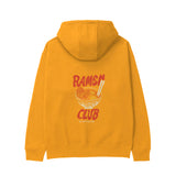 Ramen Bowl Club Hoodie