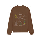Mojito Oversize Sweatshirt