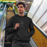 F4U Corsair Oversize Hoodie