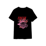 Fresh & Tasty Tişört