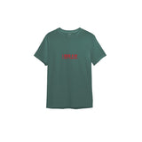 I Need a BF Tişört