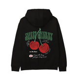 Sweet Cherry Hoodie