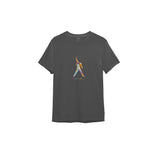 Freddie Mercury Tişört