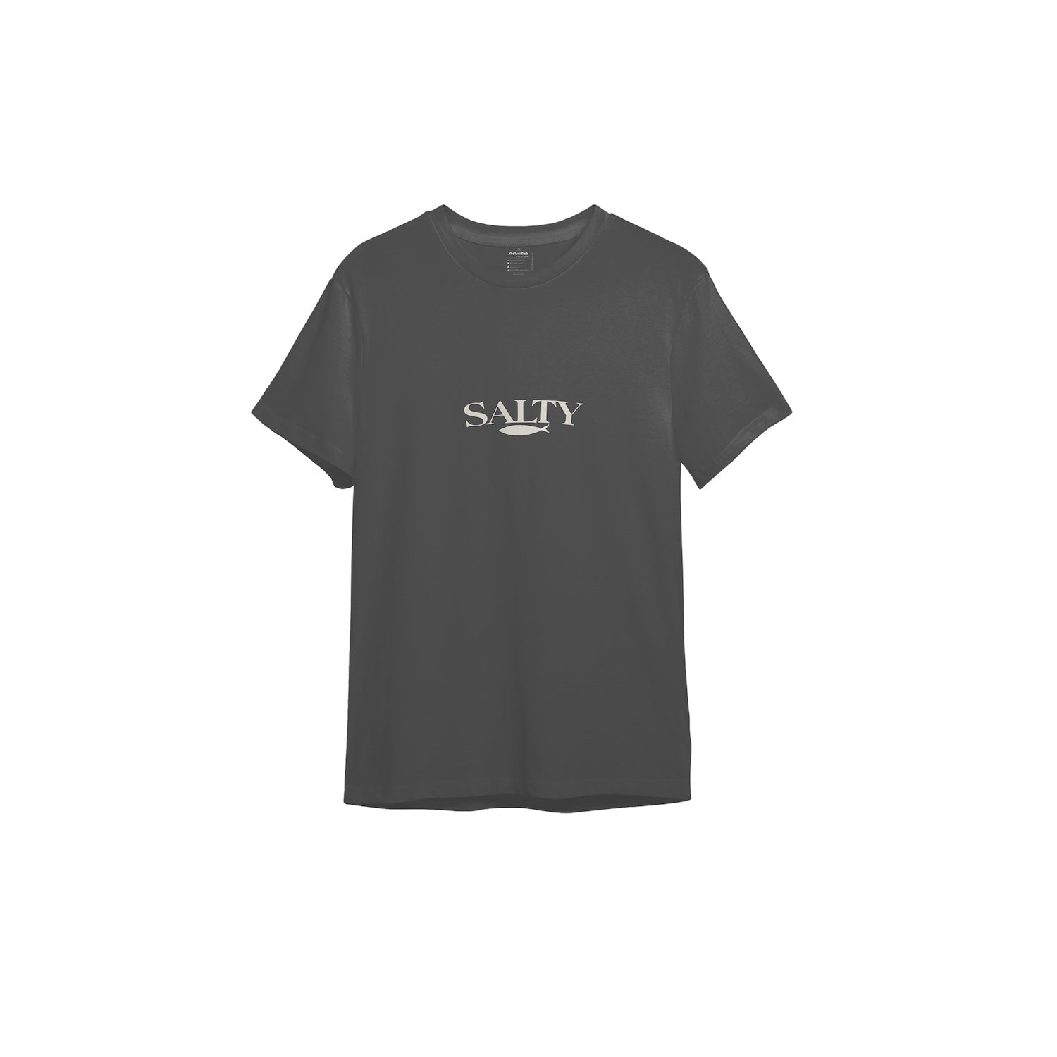 Salty Tişört