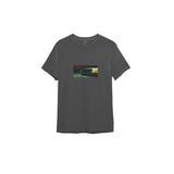 Nighthawks Tişört