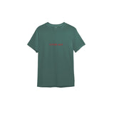 Future Milf Tişört