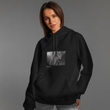 Guns N’ Roses Ritz New York 1988 Oversize Hoodie